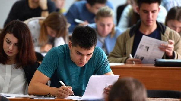Правила мобилизации студентов меняются: кто потеряет бронь ➤ Prozoro.net.ua
