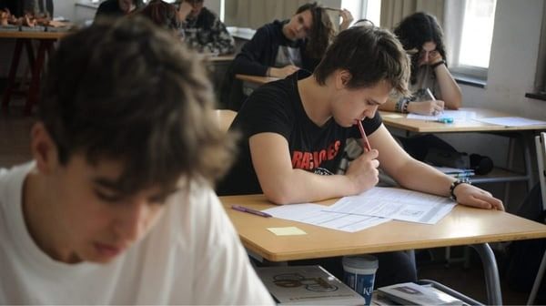 Правила мобилизации студентов меняются: кто потеряет бронь