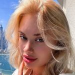 Мария Ковальчук пришла в себя — первые слова после комы ➤ Prozoro.net.ua