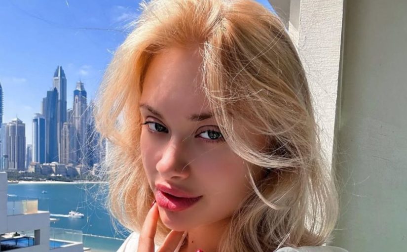 Мария Ковальчук пришла в себя — первые слова после комы ➤ Prozoro.net.ua