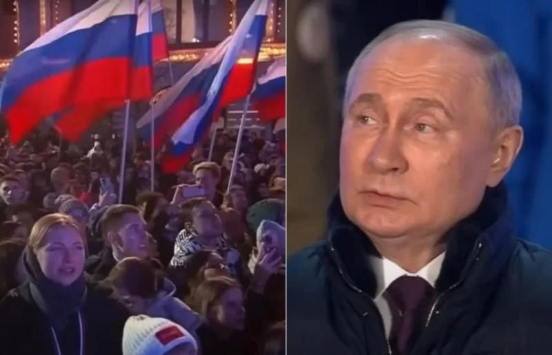 Росія може почати нову війну: у Польщі попередили про загрозу