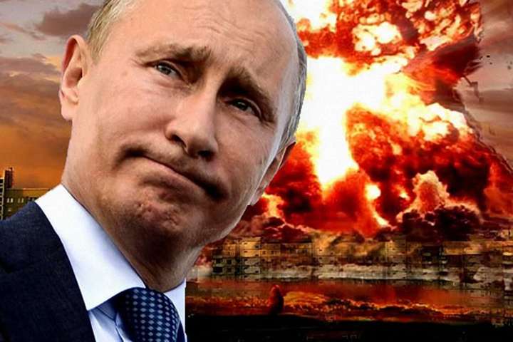 Таролог предвидела раскрытие важной тайны о войне в Украине ➤ Prozoro.net.ua