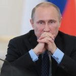 Путин не имеет никакого отношения к победе над нацизмом – МИД Украины ➤ Prozoro.net.ua