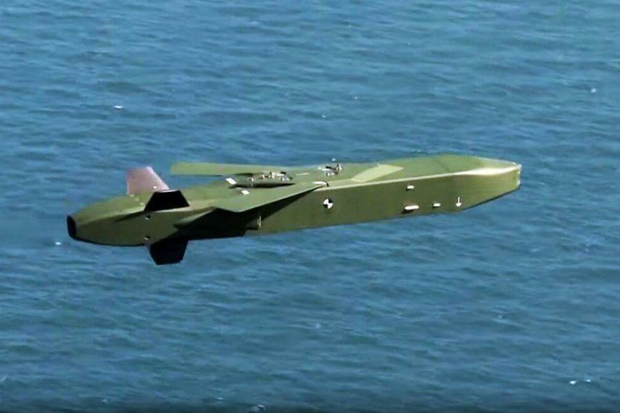 Мерц готовий надати Україні ракети Taurus, але висуває важливу умову