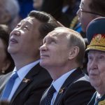 Станут рядом с Путиным: эти политики приедут в Москву на парад ➤ Prozoro.net.ua