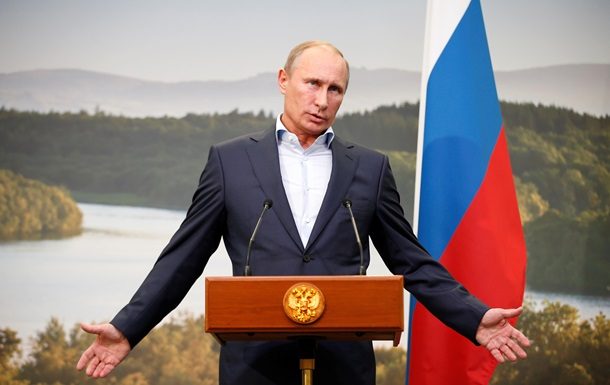 Россия готовит почву для возможной агрессии против НАТО — ISW ➤ Prozoro.net.ua