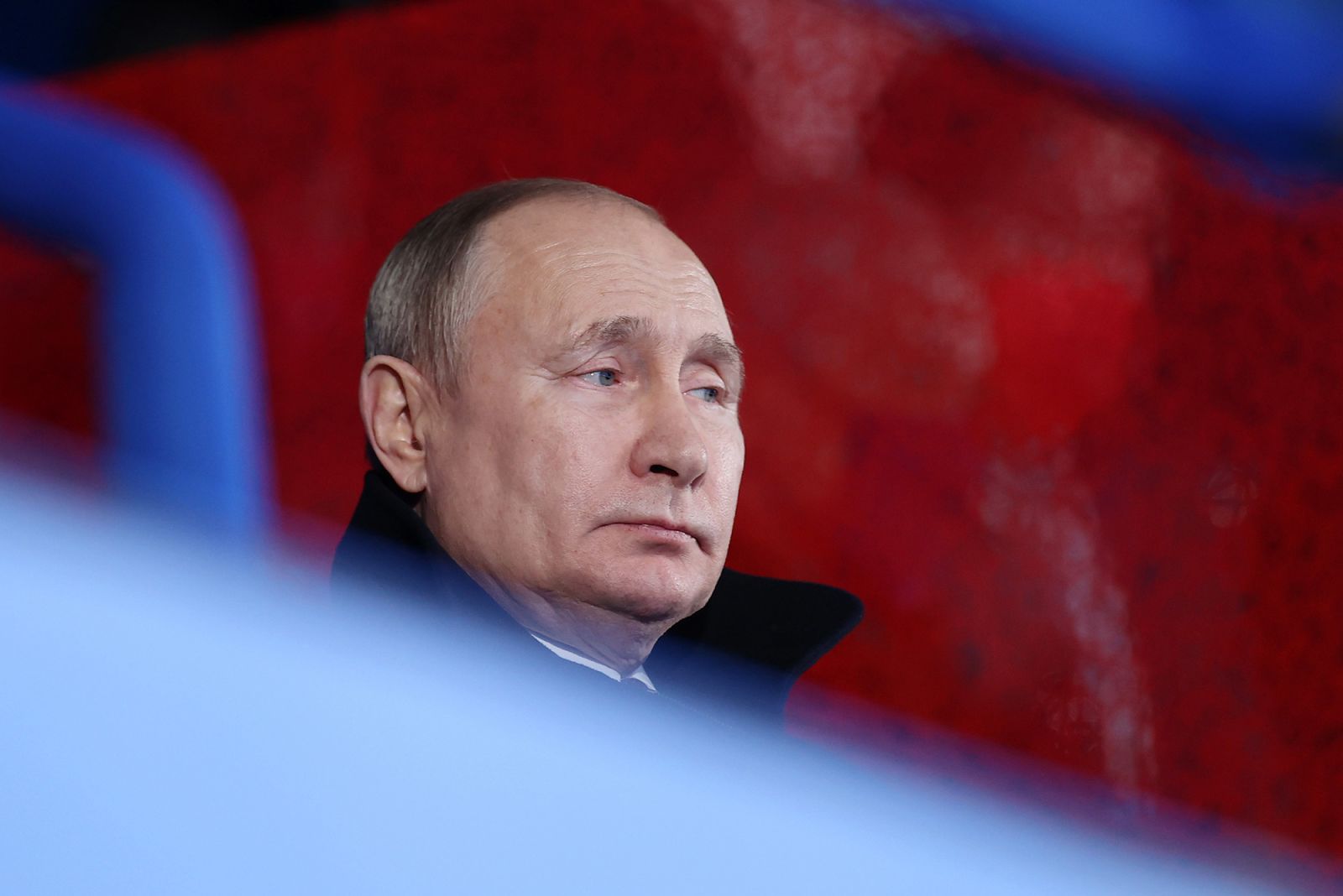 Росія і Китай заговорили про “мир в Україні”, але з умовами