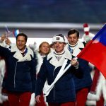 РФ пустять на Олімпіаду-2026 під своїм прапором: деталі ➤ Prozoro.net.ua