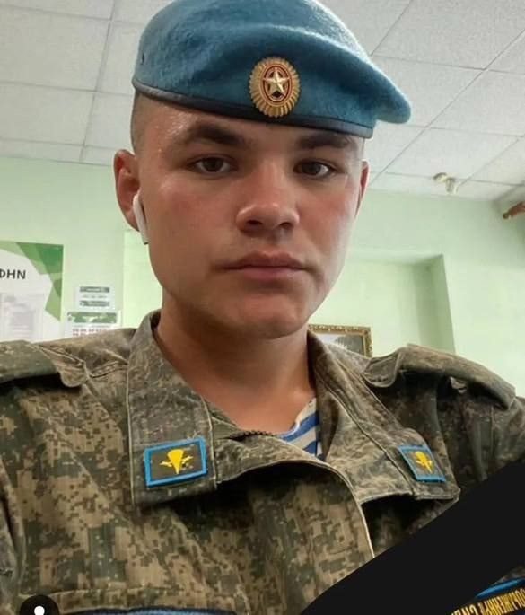 ЗСУ ліквідували воєнного злочинця: чинив звірства на Київщині