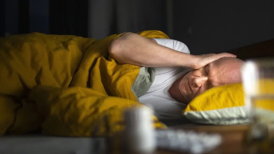 Лікар за три тижні згорів від раку: на що не звернув уваги
