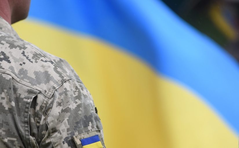 Україна створює флот літаючих авіаносців, – Forbes ➤ Prozoro.net.ua