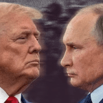 США не підтримують частину вимог РФ щодо України: які саме ➤ Prozoro.net.ua