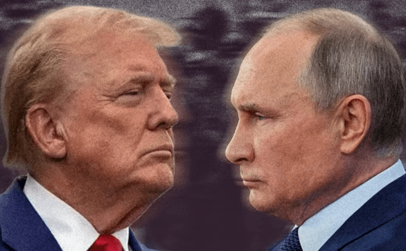 США не поддерживают часть требований РФ по Украине: какие именно ➤ Prozoro.net.ua