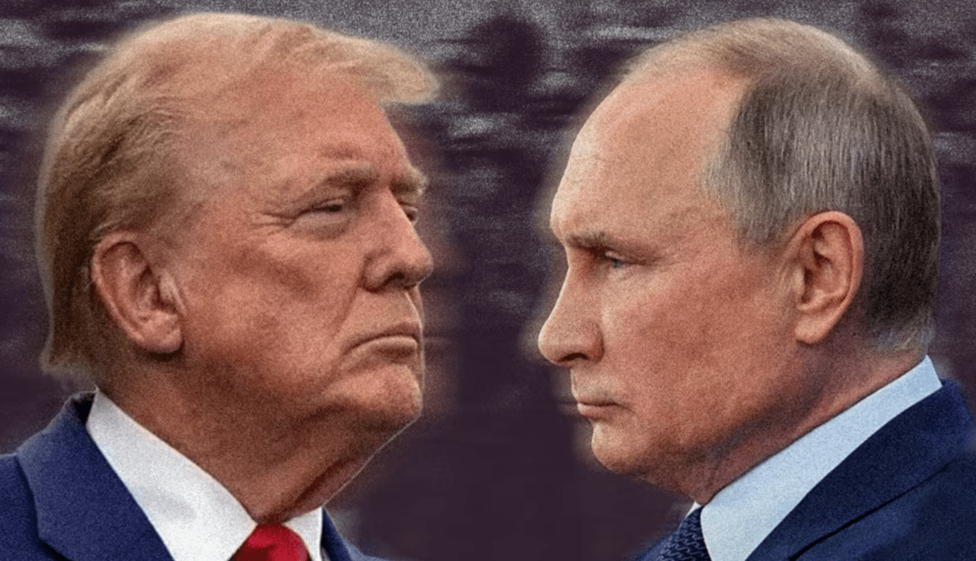 США не поддерживают часть требований РФ по Украине: какие именно ➤ Prozoro.net.ua