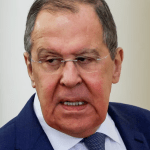 Лавров: Предложение Путина о перемирии — это начало переговоров ➤ Prozoro.net.ua