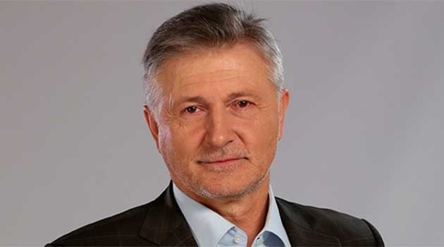 Актори, але не афішують стосунки: що відомо про дружину Боклана