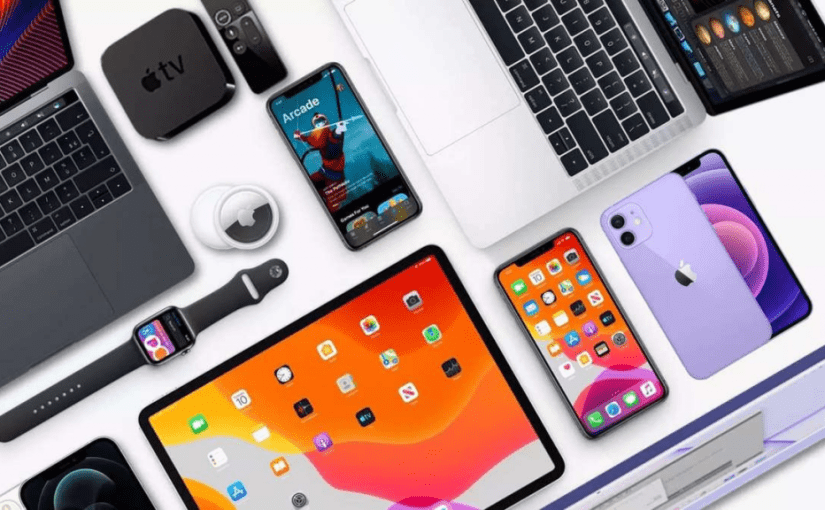 Apple призывает срочно обновить iPhone и Mac: что произошло ➤ Prozoro.net.ua