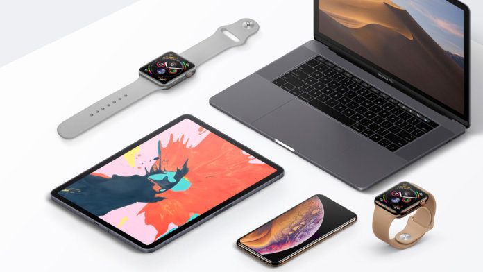 Apple призывает срочно обновить iPhone и Mac: что произошло
