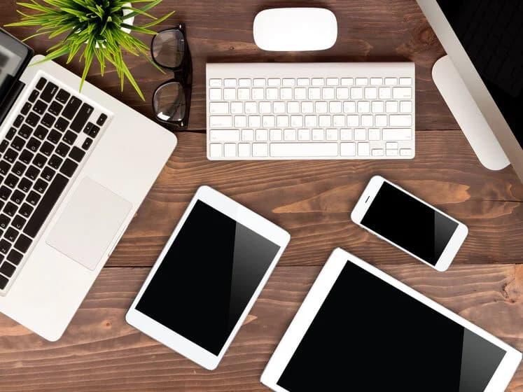 Apple призывает срочно обновить iPhone и Mac: что произошло