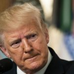 Слова Трампа після кривавої ракетної атаки Росії по Україні ➤ Prozoro.net.ua