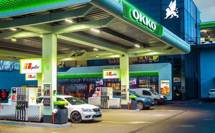 Хороша новина: в Україні можуть змінитись ціни на пальне ➤ Prozoro.net.ua