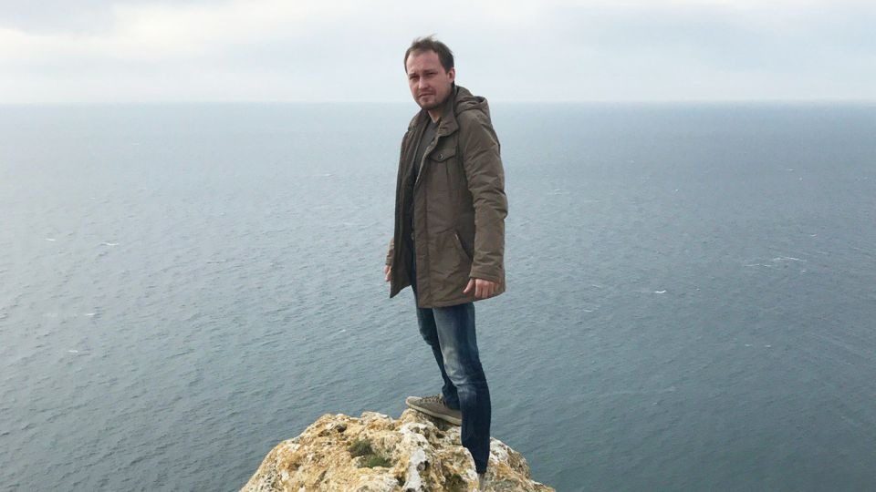 В РФ подорвали ведущего конструктора оружия для армии: детали
