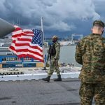 У США розглядають два варіанти постачання зброї для України ➤ Prozoro.net.ua