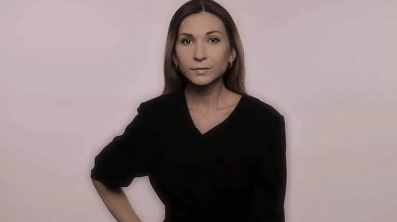Тело Виктории Рощиной вернули без органов: журналисты провели расследование