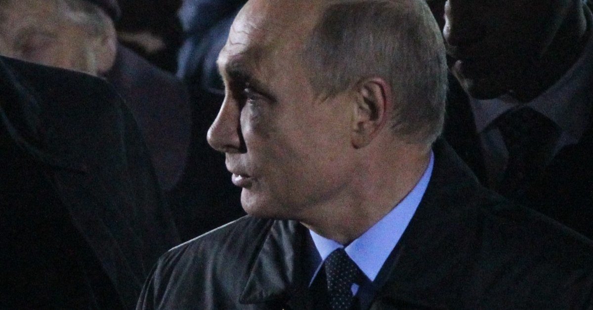 Путина «снесут»: именно это событие больно ударит по диктатору