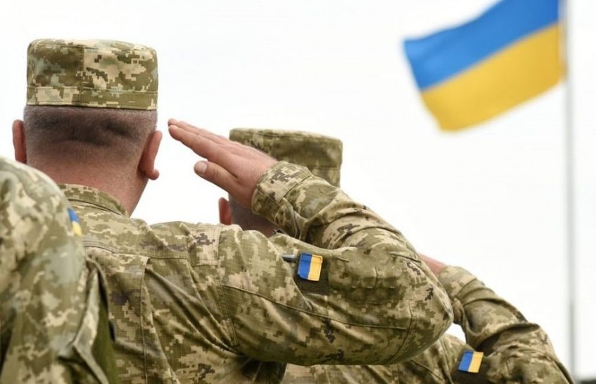 Це вже точно: у МВФ назвали дату закінчення війни ➤ Prozoro.net.ua