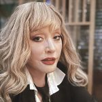 Алла Пугачева откровенно рассказала о своем отношении к Путину ➤ Prozoro.net.ua