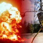 Москва може застосувати ядерну зброю масштабніше – доповідь ➤ Prozoro.net.ua