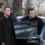 Стало известно, кто на самом деле помог Януковичу сбежать ➤ Prozoro.net.ua