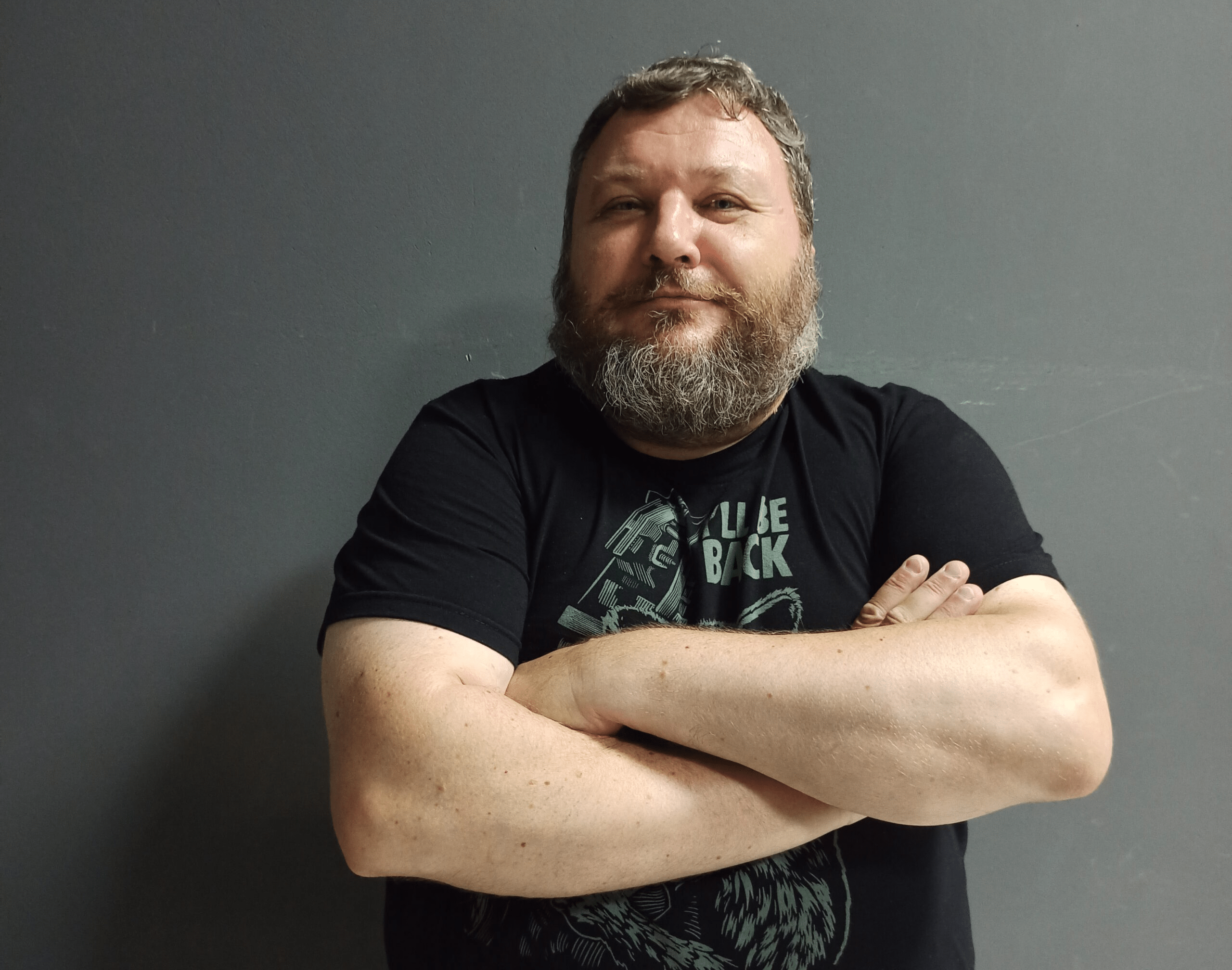 Дикий объяснил, почему Трамп отказался продавать Украине Patriot