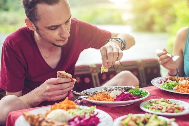 Обнаружены овощи, способные предотвратить диабет