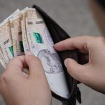 В Україні зріс середній розмір зарплати: названо суму ➤ Prozoro.net.ua
