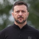 Зеленский объяснил, как заставить Россию согласиться на мир ➤ Prozoro.net.ua