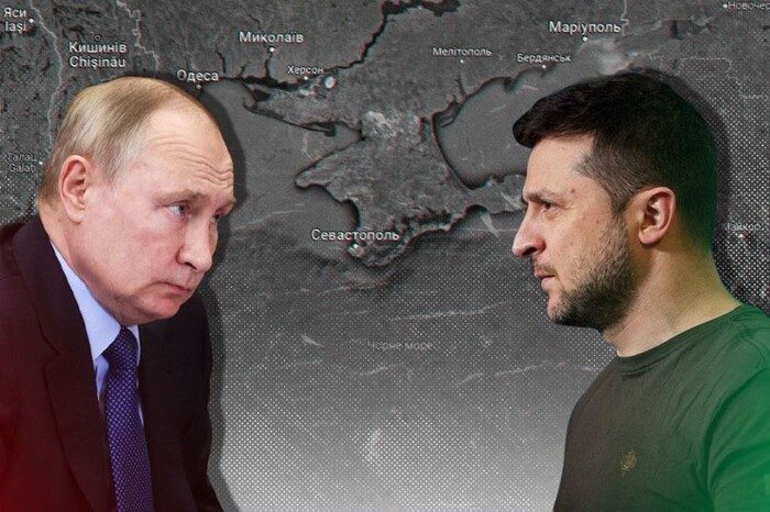 Известный астролог назвал сроки возможного завершения войны ➤ Prozoro.net.ua
