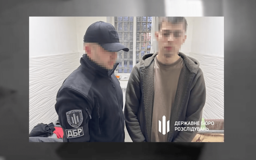 У СІЗО Полтави викрили справжню катівню: підозрюють двох працівників (відео)