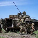 ВСУ разрушили все планы Путина нестандартным ходом: детали ➤ Prozoro.net.ua