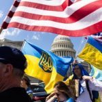Трамп хоче вислати із США 200 тисяч українців: подробиці від WP ➤ Prozoro.net.ua