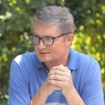 Кондратюк показал единственную дочь: сообщил о выдающемся событии ➤ Prozoro.net.ua