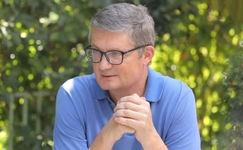 Кондратюк показав єдину дочку: повідомив про визначну подію ➤ Prozoro.net.ua