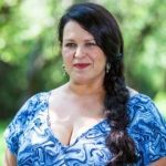 Умерла от рака: где похоронена Писанка и как выглядит ее могила ➤ Prozoro.net.ua