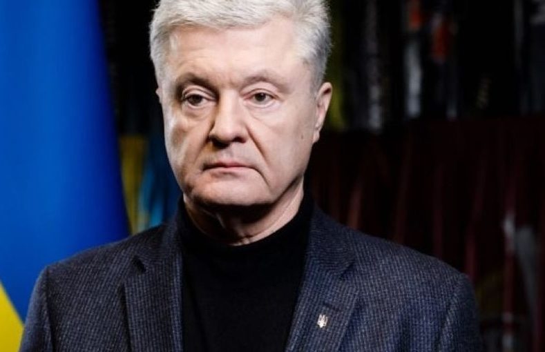 Как выглядит могила брата Порошенко и как он умер ➤ Prozoro.net.ua