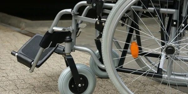 До 1 листопада слід пройти огляд людям з інвалідністю: кого стосується