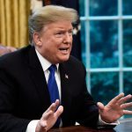 Путин отверг перемирие с 12 мая. Трамп немедленно отреагировал ➤ Prozoro.net.ua