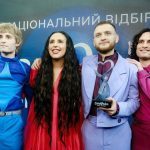 «Х-фактор» и два провала на Нацотборе: что известно о группе Ziferblat ➤ Prozoro.net.ua