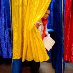 Вибори в Румунії: у 2-й тур вийшов небезпечний для України кандидат ➤ Prozoro.net.ua