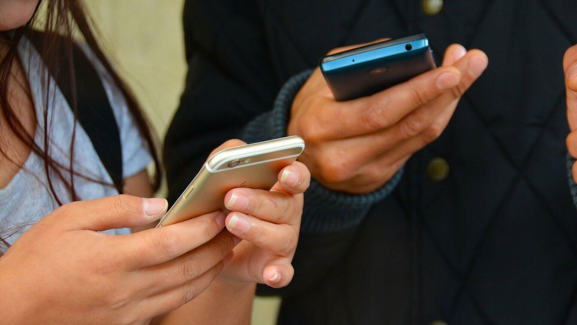 Не спешите выкидывать старый телефон: неожиданная польза для дома